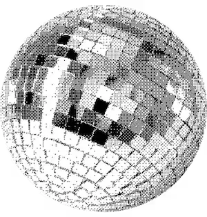 Disco