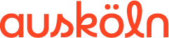 Ausköln.az